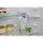 Electrolux ENN2853COW biała - 165556 - zdjęcie 13